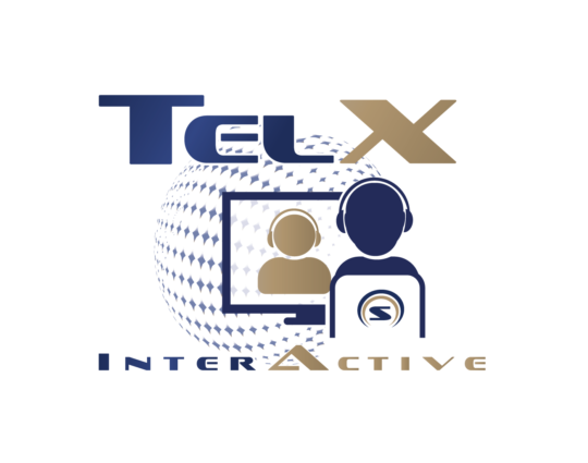 TelX Interactive